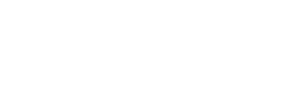 Instructor