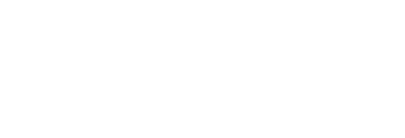 Lesson